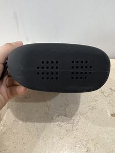Custodia in silicone YDS antiurto per piccoli dispositivi elettronici, organizer <span class=keywords><strong>da</strong></span> viaggio, custodia per cuffie in silicone - Product Image 2