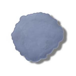 Posavasos de Silicona PVC con Diseño de Dibujos Animados y Logotipo Personalizado para Niños, para Cerveza, Té, Café y Otras Bebidas - Product Image 3