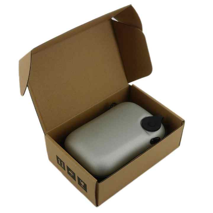 Brillantomètre Portable MG6-S1 Angle 60° - Mesure 0-199GU, Brillant, Origine Chine