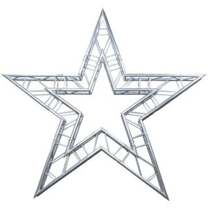 <span class=keywords><strong>TUV</strong></span> chứng nhận hợp kim nhôm giàn cấu trúc hệ thống sân khấu với mái cho các buổi hòa nhạc - Product Image 3