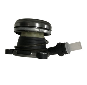 Rodamiento de Desembrague para Chevrolet <span class=keywords><strong>AVEO</strong></span> (T300) 1.3 11-15 y Opel MOKKA X (J13) 1.6 <span class=keywords><strong>2012</strong></span>- (Números de Pieza: 53014500, 1102234, 25185077) - Product Image 3