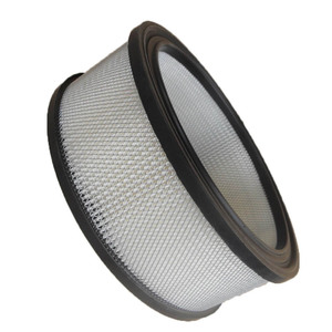 Filtro de Aire de Repuesto para Compresor de Aire de Tornillo de Alta Eficiencia y Durabilidad <span class=keywords><strong>39449293</strong></span> - Product Image 1