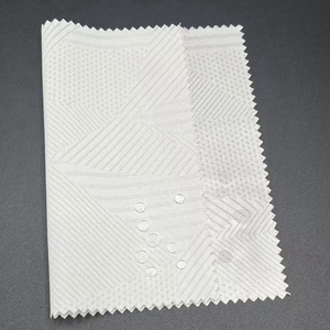 FULIO TPU tela laminada impermeable membrana impermeable tela laminada Color se puede personalizar ropa <span class=keywords><strong>textil</strong></span> para el hogar - Product Image 5