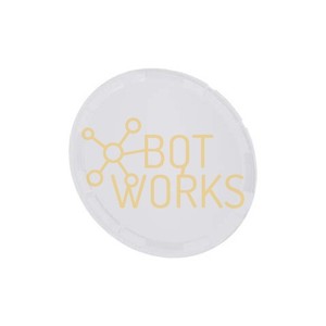 Siemens 3SU19010FT600AA0 - Nuovo - Product Image 1