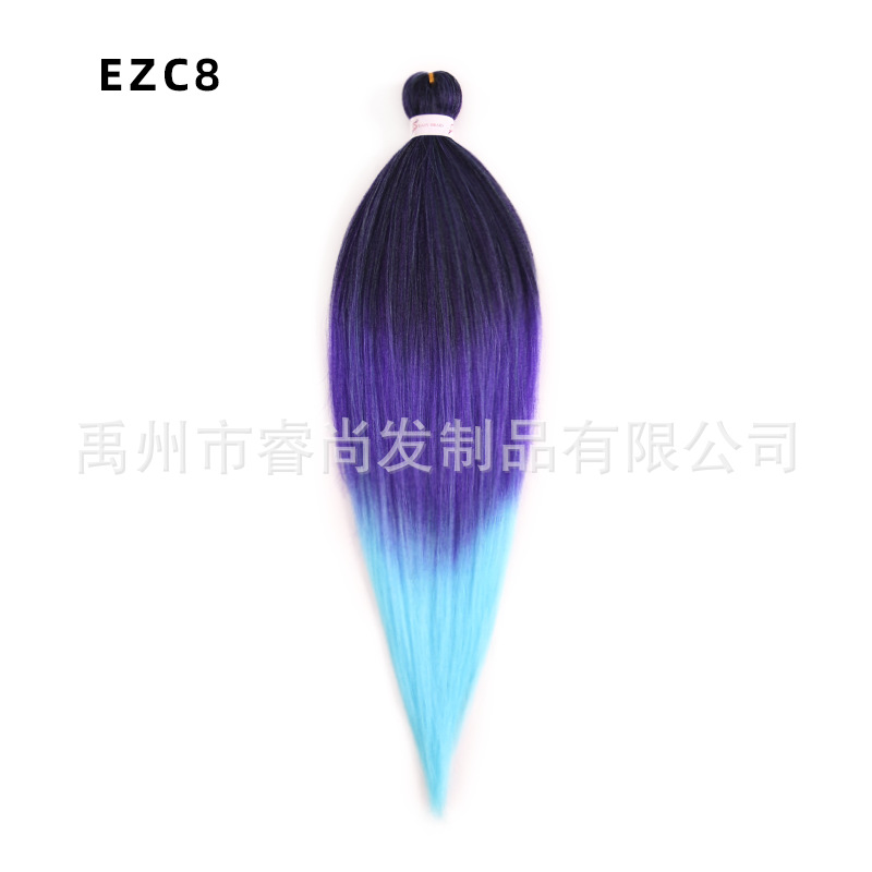 EzC-8