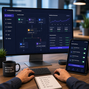 Plateforme <span class=keywords><strong>de</strong></span> réservation <span class=keywords><strong>de</strong></span> services d'entreprise : Développement, Gestion des appels, Calendrier des rendez-vous, Solutions <span class=keywords><strong>de</strong></span> gestion des relations client - Product Image 6
