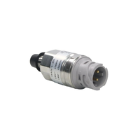 Nuevo PLC Original en Stock, MBS 3200 060G6857, Controlador PLC Dedicado para Automatización Industrial