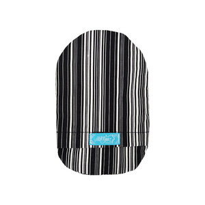 Bolsa de rectostomía de una sola talla, protección de cintura de algodón puro para fístula anorrectal, uso conveniente - Product Image 4