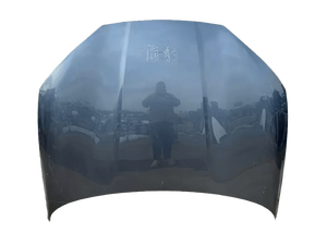 Repuestos y Accesorios para el Nuevo BYD Seal 05 DM-i |   Piezas de Vehículos Eléctricos Híbridos Enchufables (PHEV) OEM para B2B - Product Image 6