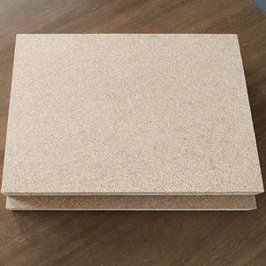 <span class=keywords><strong>Panneaux</strong></span> de particules en bois brut stratifié de 18 mm, <span class=keywords><strong>panneaux</strong></span> de particules en bois de pin <span class=keywords><strong>OSB</strong></span> pour la construction, <span class=keywords><strong>panneaux</strong></span> pour armoires de cuisine, meubles, <span class=keywords><strong>panneaux</strong></span> muraux - Product Image 2