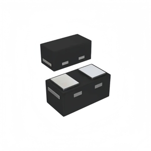 ไดโอดป้องกันไฟฟ้าสถิตย์ TELNOVA รุ่น SLR0821P0 ไดโอด TVS ของแท้ใหม่พร้อมส่ง  ชิ้นส่วนอิเล็กทรอนิกส์ แพ็คเกจ DFN0603-2 - Product Image 1