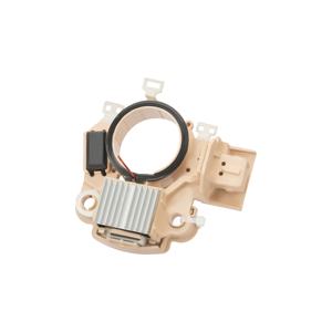 交流发电机电压调节器，GA795，三菱: A 866X40371;Regitar:VRH2009-82，货物: 230985，<span class=keywords><strong>IM757</strong></span>，Voltaje Regulador De Voltaje - Product Image 1