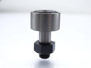 <span class=keywords><strong>Un</strong></span> produit original neuf, Kr 19 Ppa Cam Follower Plc - Product Image 2