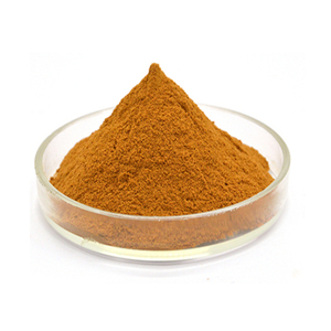 Оптом 5% 10% 20% экстракт Черного семени экстракт тимохинона порошок - Product Image 1