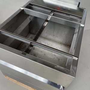 水転写印刷ハイドログラフィック浸漬タンクNo.LYH-WTPM066 - Product Image 4