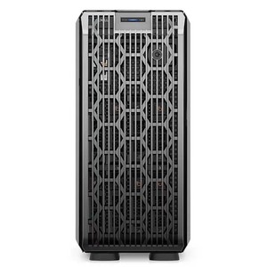 2025 New <strong>Dells</strong> Emc PowerEdge T350 Intel Xeon E-2388G 32GB 960GB SATA Small Tower <strong>Computer</strong> for <strong>Dells</strong> Server - Product Image 4