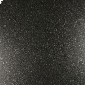 <span class=keywords><strong>Style</strong></span> coréen PVC 3D durable auto-adhésif papier peint imperméable à l'eau - Product Image 1