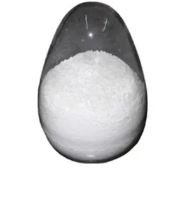 Hete Verkoopproducten Kaliumchloride 99% Poeder Kcl Cas 7447-40-7