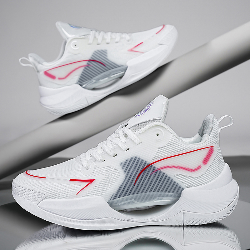 Blanco rojo