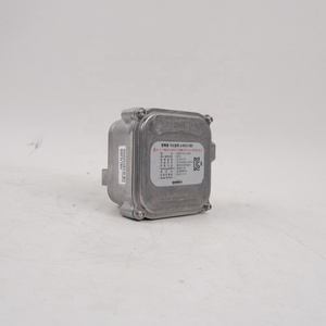 Interruptor de Gas SGPS-EX-500V SHINEUI a Prueba de Explosiones para Quemadores de Calderas - Product Image 2