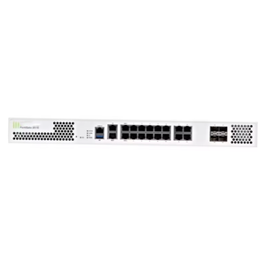 Gran Oferta: Firewall Fortinet Serie FG-201F Económico para Seguridad, Disponible en Stock - Product Image 3