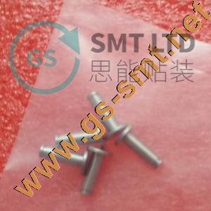 Pièces de rechange pour alimentateur CL24MM K87-M1184-000, connecteur pour alimentateur Yamaha CL 24 MM - Product Image 2
