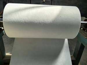 Suministro de fábrica Buena flexibilidad Costo-Beneficio Baño <span class=keywords><strong>Ducha</strong></span> Pared Forro impermeable - Product Image 6