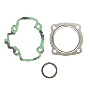 Kit de joints de culasse haut de gamme - Product Image 1