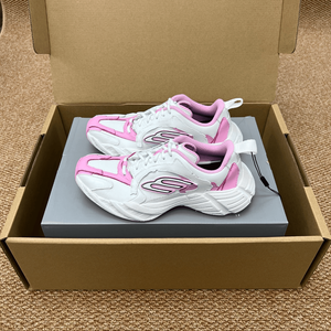 Chaussures de sport respirantes et légères 2026, baskets décontractées unisexes avec semelle intérieure en maille pour la marche et la course à pied - Product Image 1