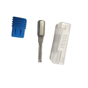 도매 자동 자물쇠 제조 전원 키 도구 HU92 HU101 VA6 HON66 HU66 SIP22 TOY48 <span class=keywords><strong>NE72</strong></span> MAZ24 - Product Image 1