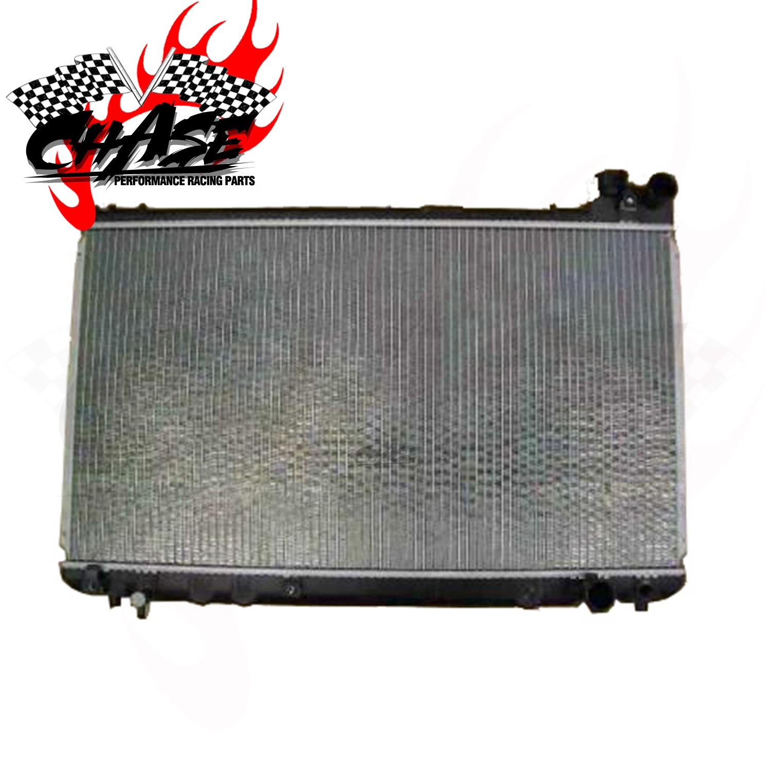 リヴァイ OEM GENUINE TOYOTA Corolla Matrix xD 1.8L 2ZRFE Engine Water