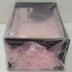 Nuovo Originale 6203691C Rack Chassis PLC 11141636 Aug 4 OS 19 Per PLC - Product Image 6