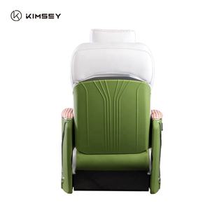 Offre Spéciale nouveau siège arrière de voiture Mpv modifié de luxe pour Benz Vito <span class=keywords><strong>Vario</strong></span> - Product Image 5