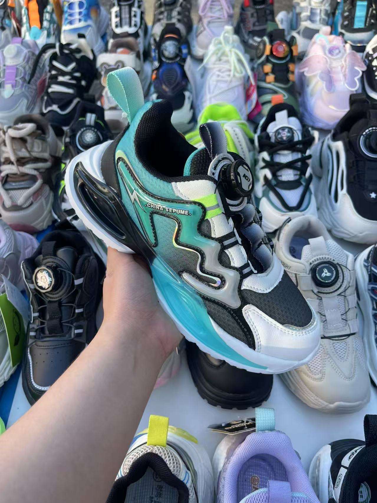 ส่งคำถามเพื่อรับแคตตาล็อก