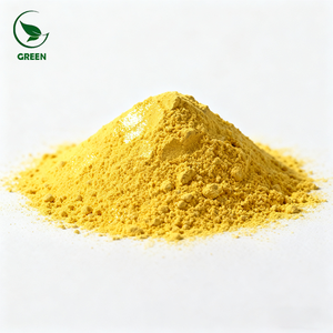 ผงไลโคโซเดียมแบบเบาผงดิบมีสารสกัดจำนวนมาก - Product Image 4