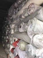 PVC Cuir Synthétique Gaufré Étanche Stock Lot Voiture Canapé Chaise Sac Meubles Football Gants Golf Décoratif Élastique
