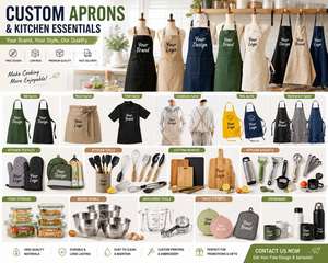 Gobelets isothermes réutilisables à double paroi avec logo personnalisé, à changement de couleur progressif, pour l'eau et les boissons, vente en gros - Product Image 6