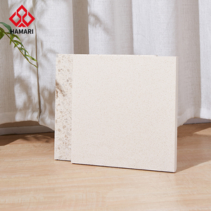 Sang trọng đá tự nhiên quartzit tấm lớn Granite Đá Nhân Tạo cho bàn - Product Image 2