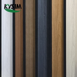 Plancher d'ébène en <span class=keywords><strong>bois</strong></span> massif, construction de bateau, <span class=keywords><strong>prix</strong></span> spécial - Product Image 6