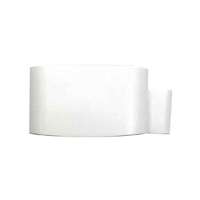 Anti-Theft Smart Home Security Project Box Plastic Enclosure for Wireless Alarm Magnetic Door Window Door Sensor