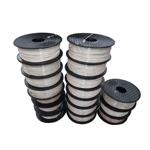 Milieuvriendelijke Peek 3d Geprinte Producten Hoge Precisie Peek Plastic Spuitgieten Voor Tandheelkundige Medische Toepassing - Product Image 2
