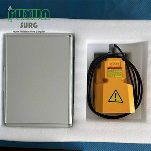 Máquina Quirúrgica Láser de Holmio Terapéutica Médica Multifuncional Premium para Urología y Cálculos Renales - Product Image 3