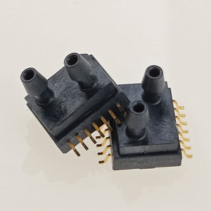 Chip MEMS sensible a la presión de alto rendimiento, sensor de presión de motor de alta precisión integrado, nuevo <span class=keywords><strong>modelo</strong></span>, 1 unidad - Product Image 5