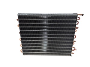 Permutador calor Equipamento evaporativo do refrigerador ar Transferências calor Chiller água - Product Image 2