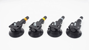 3 pollici mini estrattore strumenti auto riparazione ammaccatura auto auto pulitore di rimozione ammaccature <span class=keywords><strong>per</strong></span> <span class=keywords><strong>carrozzeria</strong></span> pannello <span class=keywords><strong>ventosa</strong></span> vetro <span class=keywords><strong>ventosa</strong></span> <span class=keywords><strong>ventosa</strong></span> - Product Image 5