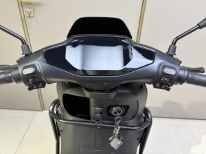 Ad alta potenza, a lungo raggio <span class=keywords><strong>E</strong></span>-bike, ultimo modello, più popolare, progettato sul mercato, prima scelta per Scooter elettrico pendolarismo urbano - Product Image 5