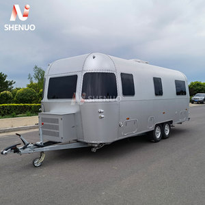 Neumáticos Todoterreno Aprobados por la ADRA para Camper Solar Fuera de la Red de Ivici 4x4, Caravana RV en España, Camper Honda Ridgeline para el Bosque Australiano Remoto - Product Image 3