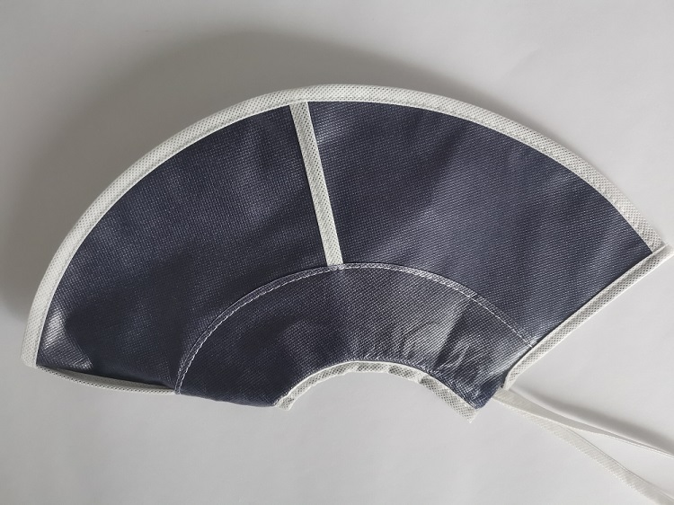 wholesale custom dog collar