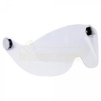 Casquette de cyclisme personnalisée avec visière courte en coton et polyester, broderie pour usage extérieur et décontracté, impression de logo de pêche - Product Image 1