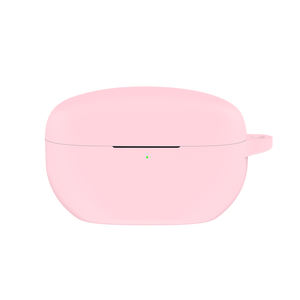 Recién llegado, funda protectora colorida Simple a prueba de golpes, funda de silicona para accesorios de auriculares <span class=keywords><strong>Sony</strong></span> - Product Image 4